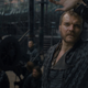 Ilustración para el artículo titulado El tráiler del episodio 5 de Juego de Tronos revela una extraña decisión en la estrategia de Cersei